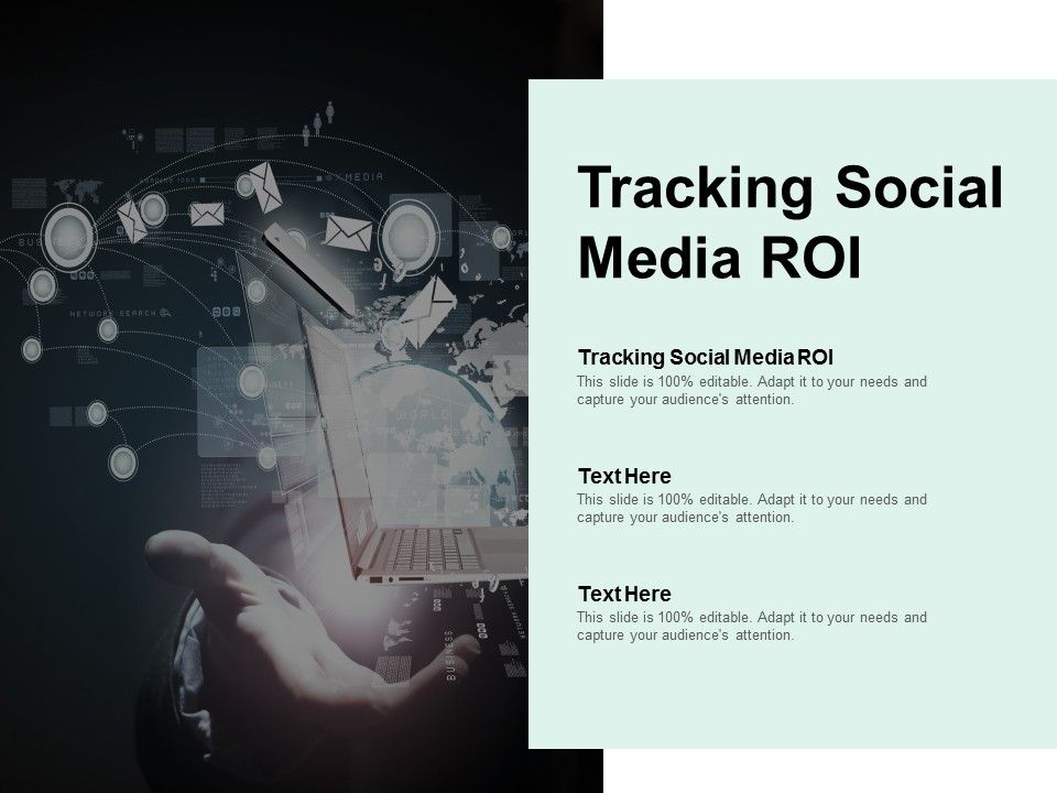 Tracking_Social_Media_ROI_Ppt_PowerPoint_Presentation_Slides_Summary_Cpb_Slide_1.jpg