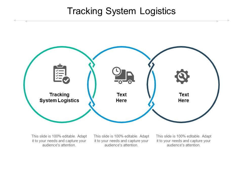 Tracking_System_Logistics_Ppt_PowerPoint_Presentation_Slides_Images_Cpb_Pdf_Slide_1.jpg