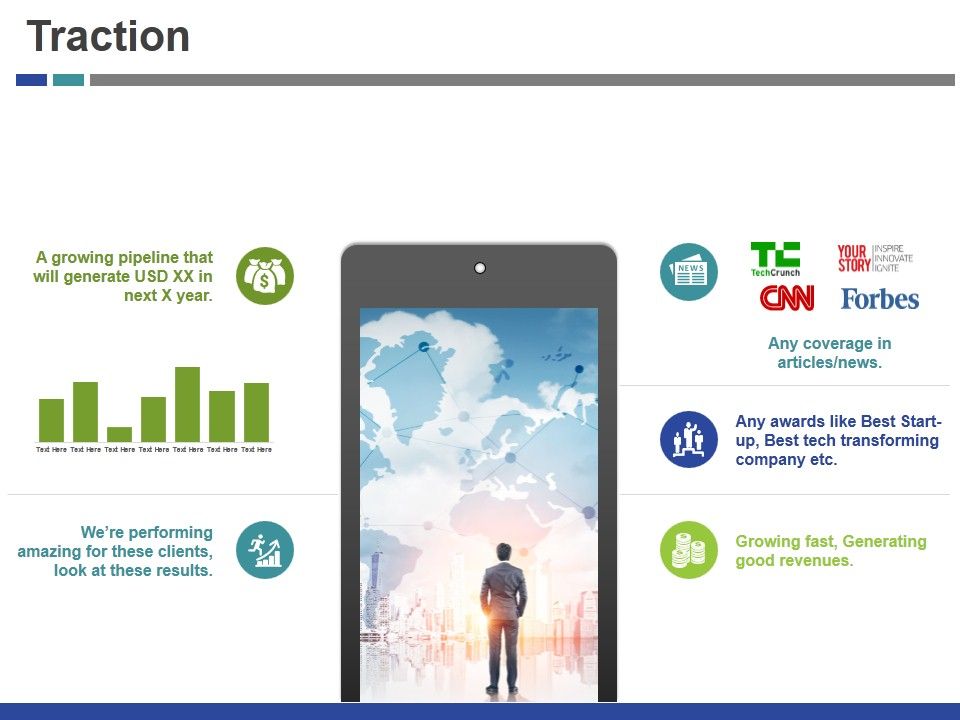 Traction_Ppt_PowerPoint_Presentation_File_Introduction_Slide_1.jpg