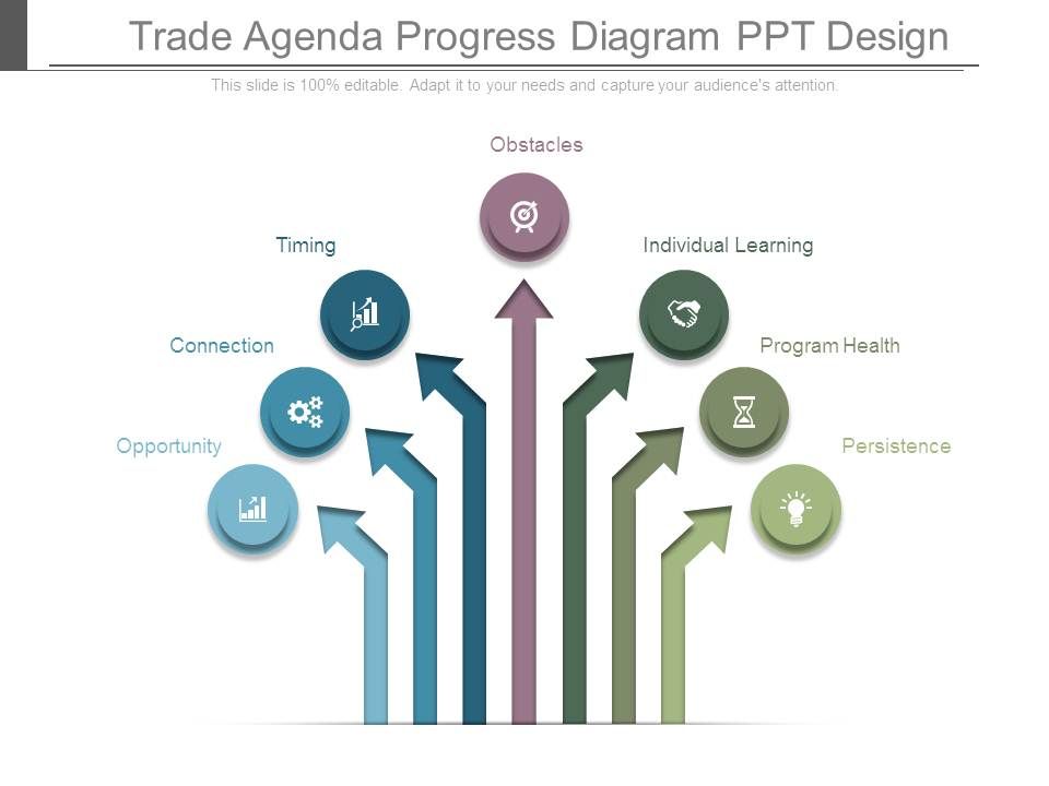 Trade_Agenda_Progress_Diagram_Ppt_Design_1.jpg
