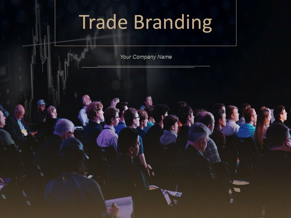 Trade_Branding_Ppt_PowerPoint_Presentation_Complete_Deck_With_Slides_Slide_1.jpg