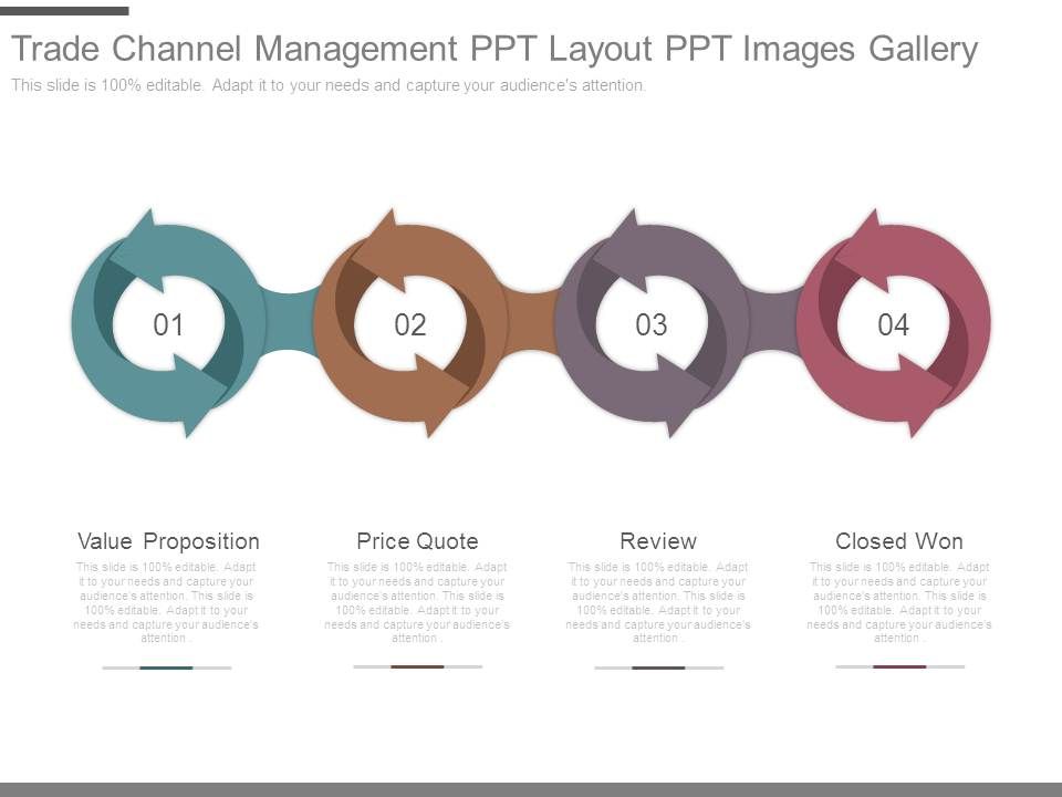 Trade_Channel_Management_Ppt_Layout_Ppt_Images_Gallery_1.jpg