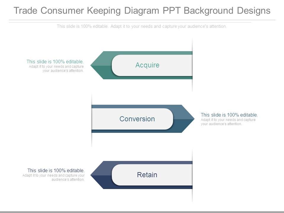 Trade_Consumer_Keeping_Diagram_Ppt_Background_Designs_1.jpg