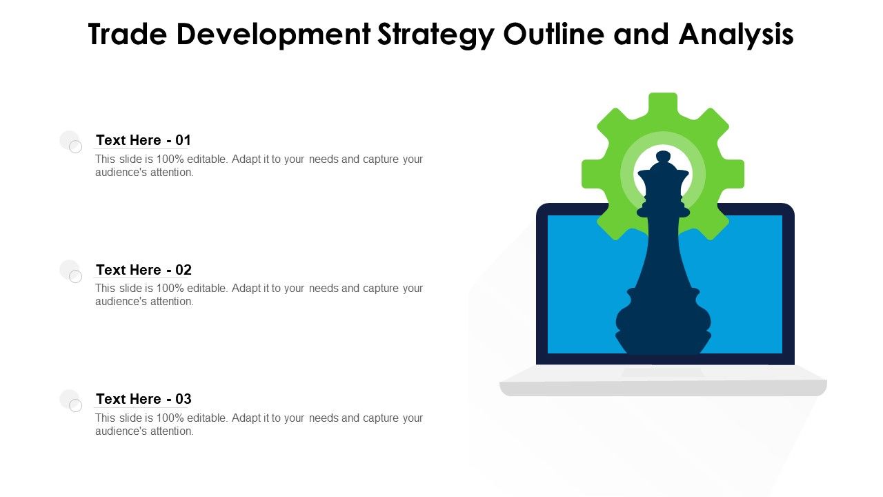 Trade_Development_Strategy_Outline_And_Analysis_Ppt_Show_Introduction_PDF_Slide_1.jpg
