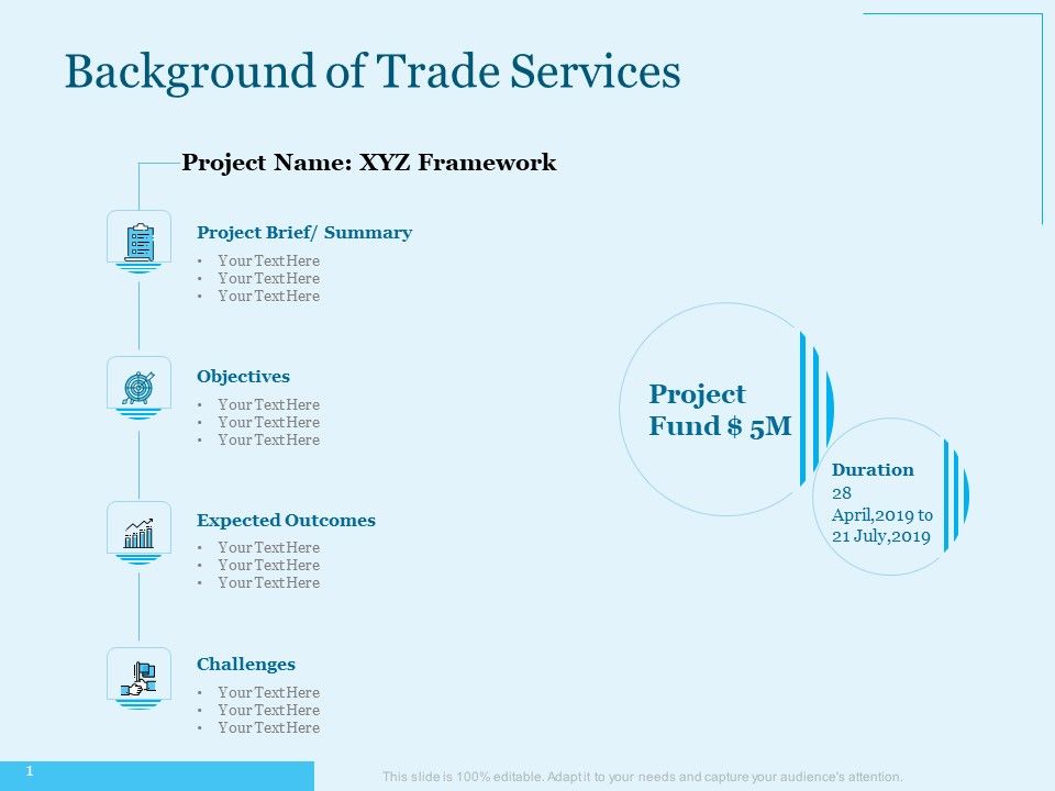 Trade_Facilitation_Services_Background_Of_Trade_Services_Ppt_Summary_Slide_Portrait_Slide_1.jpg