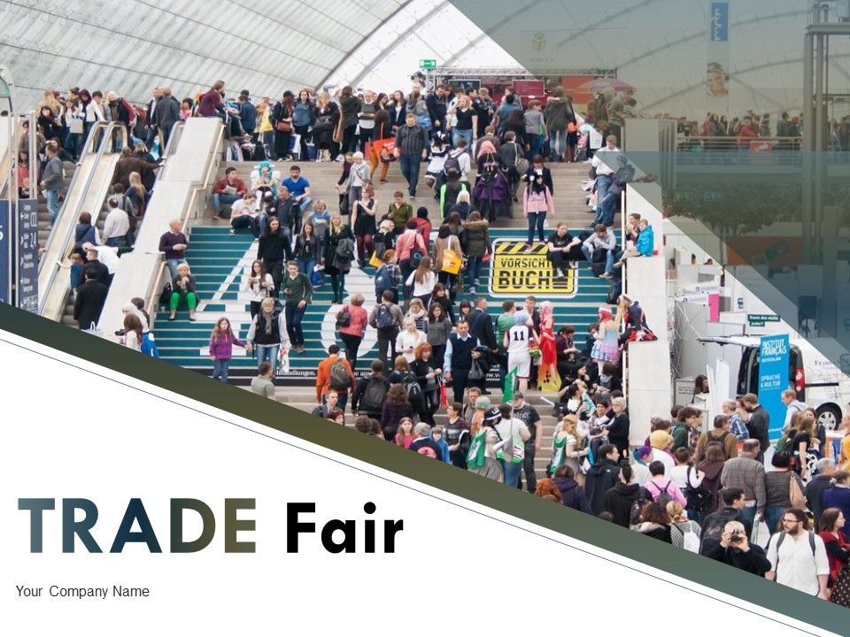 Trade_Fair_Ppt_PowerPoint_Presentation_Complete_Deck_With_Slides_Slide_1.jpg