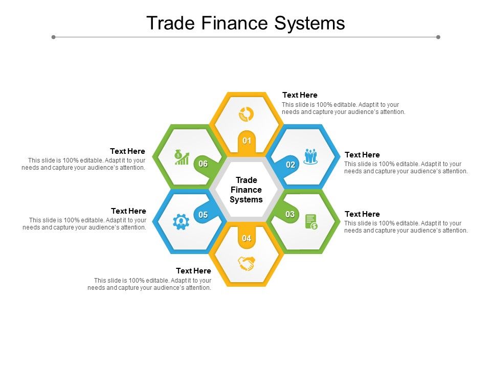 Trade_Finance_Systems_Ppt_PowerPoint_Presentation_Sample_Cpb_Pdf_Slide_1.jpg