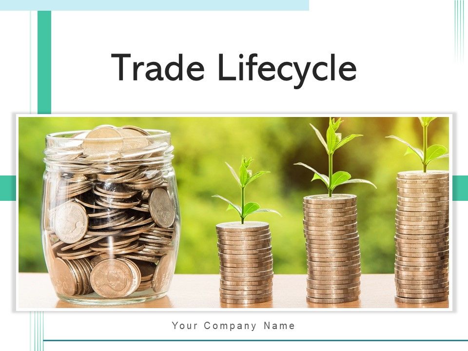 Trade_Lifecycle_Growth_Maturity_Ppt_PowerPoint_Presentation_Complete_Deck_Slide_1.jpg