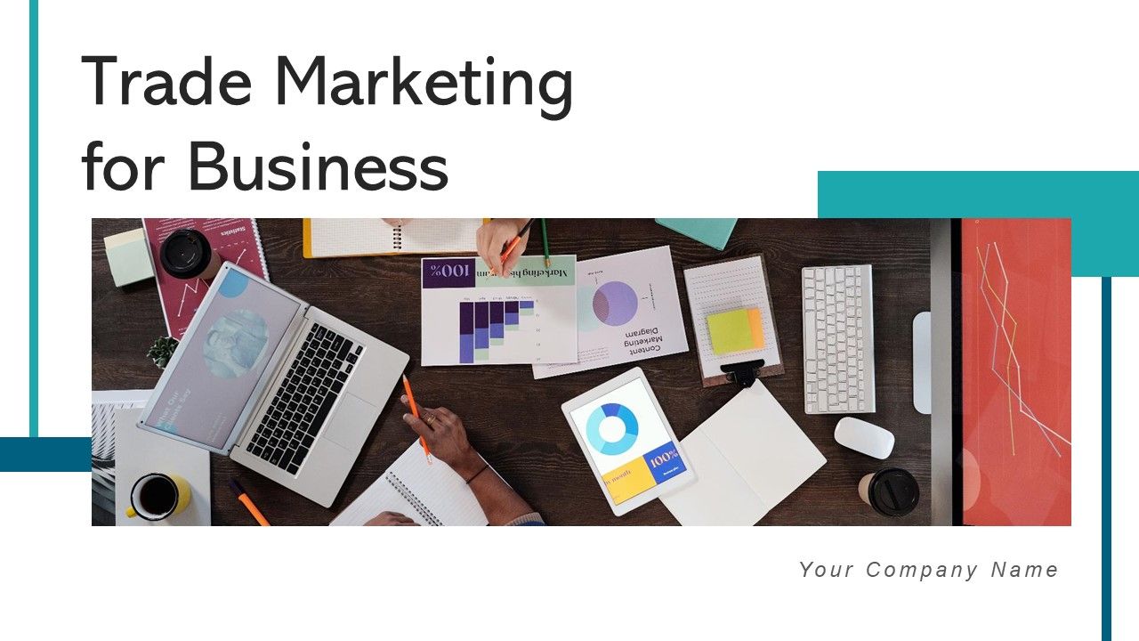 Trade_Marketing_For_Business_Budget_Planning_Ppt_PowerPoint_Presentation_Complete_Deck_With_Slides_Slide_1.jpg