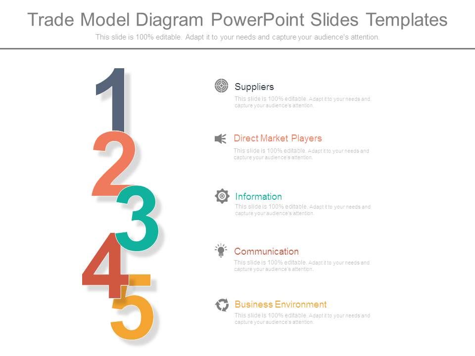 Trade_Model_Diagram_Powerpoint_Slides_Templates_1.jpg