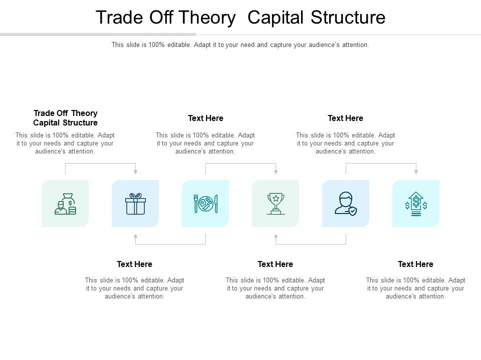 Trade_Off_Theory_Capital_Structure_Ppt_PowerPoint_Presentation_Diagrams_Cpb_Slide_1.jpg