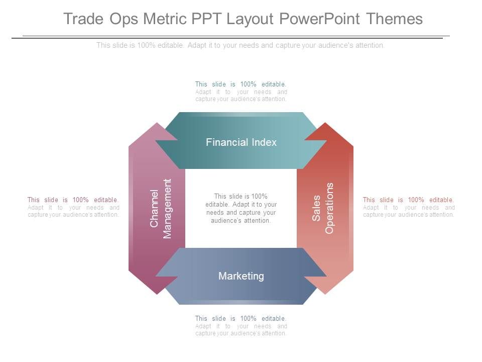 Trade_Ops_Metric_Ppt_Layout_Powerpoint_Themes_1.jpg