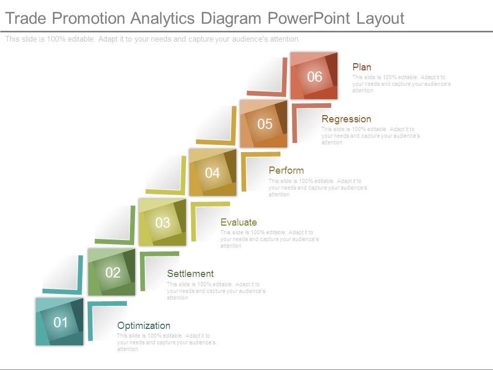 Trade_Promotion_Analytics_Diagram_Powerpoint_Layout_1.jpg