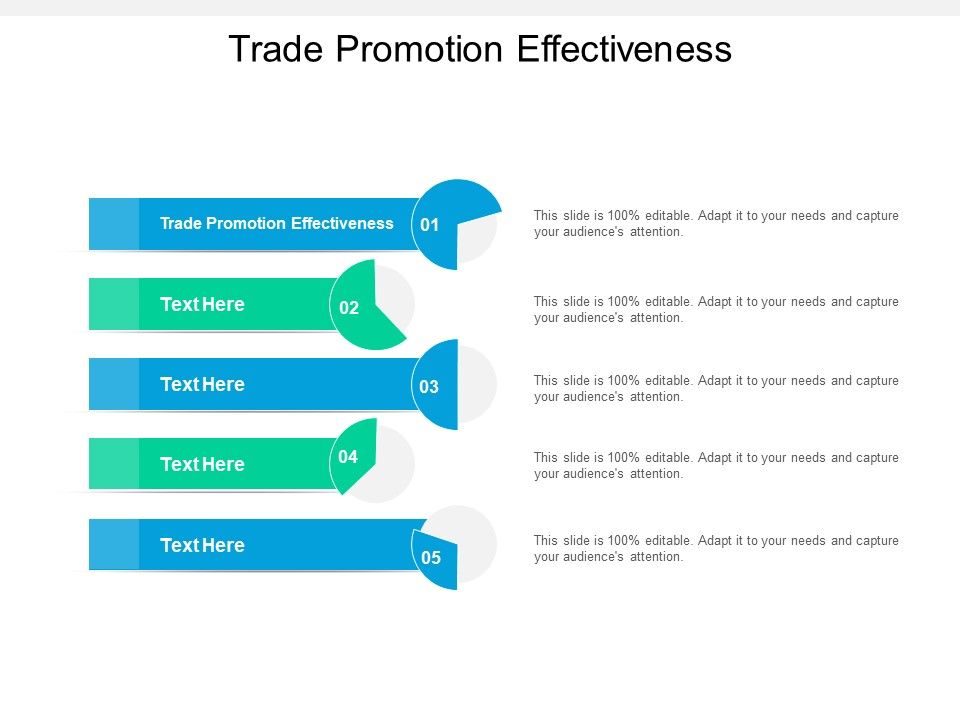 Trade_Promotion_Effectiveness_Ppt_PowerPoint_Presentation_Slides_Graphics_Cpb_Slide_1.jpg
