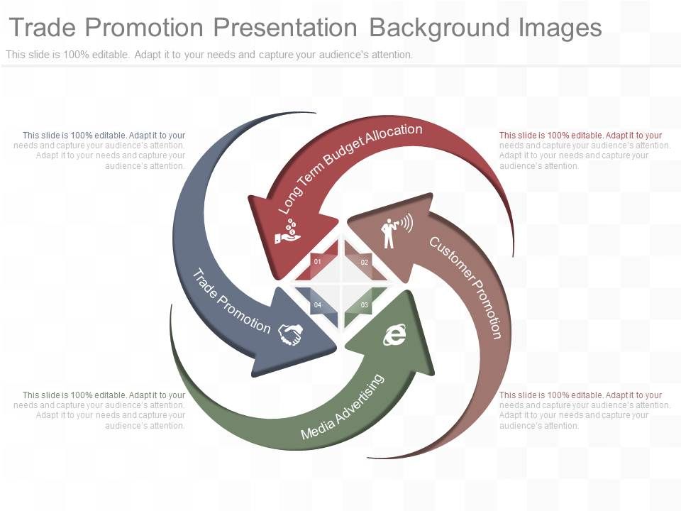 Trade_Promotion_Presentation_Background_Images_1.jpg