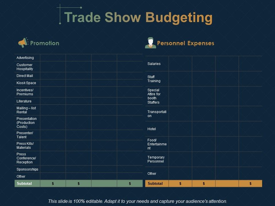 Trade_Show_Budgeting_Promotion_Ppt_PowerPoint_Presentation_Show_Introduction_Slide_1.jpg