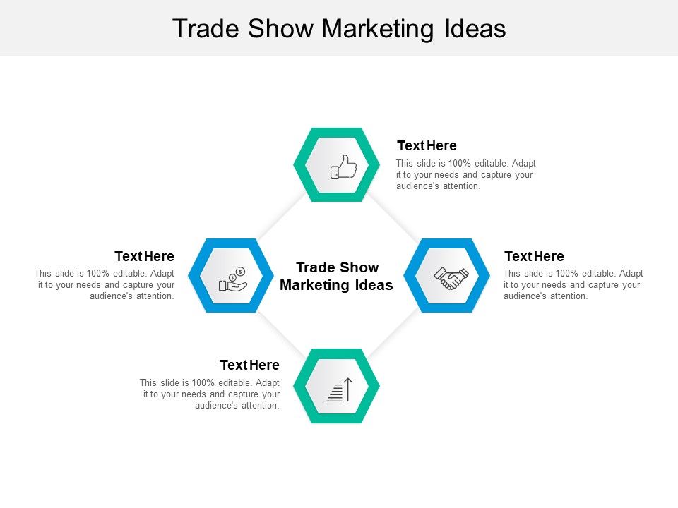 Trade_Show_Marketing_Ideas_Ppt_PowerPoint_Presentation_Show_Gridlines_Cpb_Slide_1.jpg