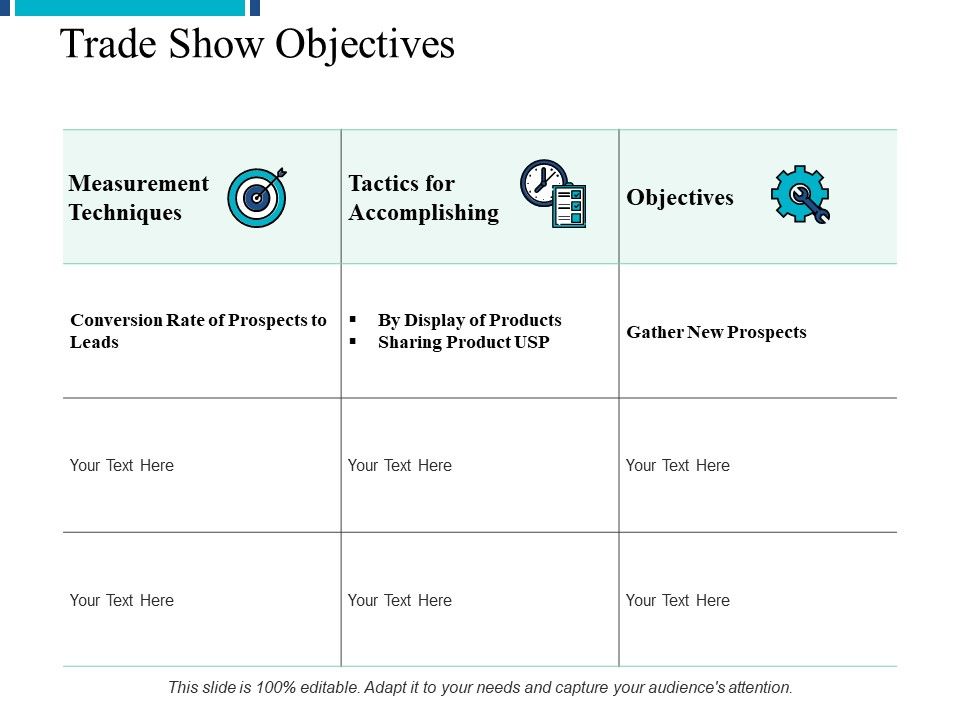 Trade_Show_Objectives_Ppt_PowerPoint_Presentation_Gallery_Gridlines_Slide_1.jpg