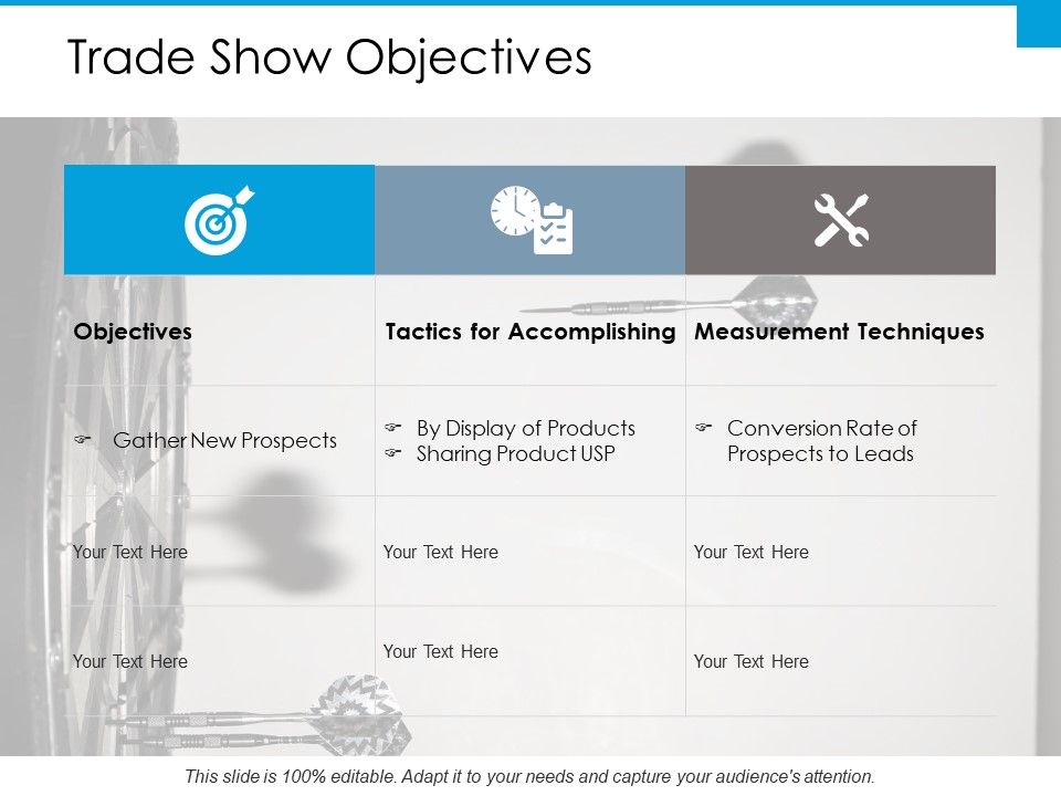 Trade_Show_Objectives_Ppt_PowerPoint_Presentation_Infographic_Template_Files_Slide_1.jpg