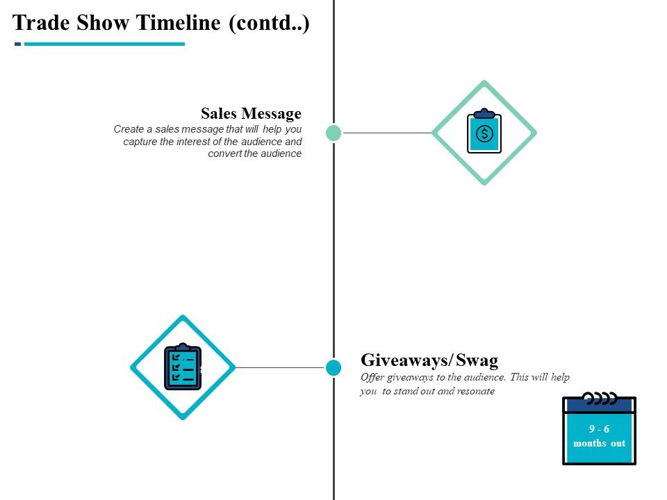 Trade_Show_Timeline_Contd_Sales_Message_Ppt_PowerPoint_Presentation_Ideas_Backgrounds_Slide_1.jpg