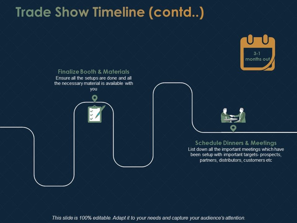 Trade_Show_Timeline_Planning_Ppt_PowerPoint_Presentation_Portfolio_Backgrounds_Slide_1.jpg