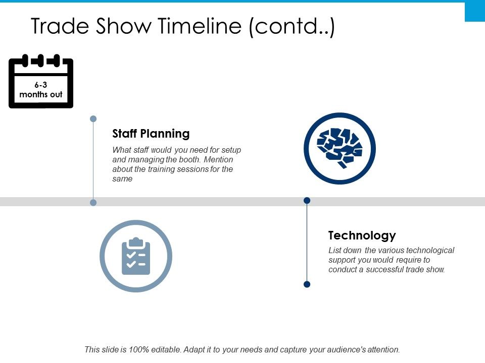 Trade_Show_Timeline_Technology_Ppt_PowerPoint_Presentation_Layouts_Graphics_Tutorials_Slide_1.jpg