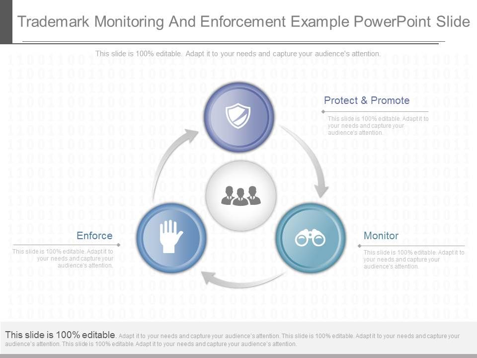 Trademark_Monitoring_And_Enforcement_Example_Powerpoint_Slide_1.jpg
