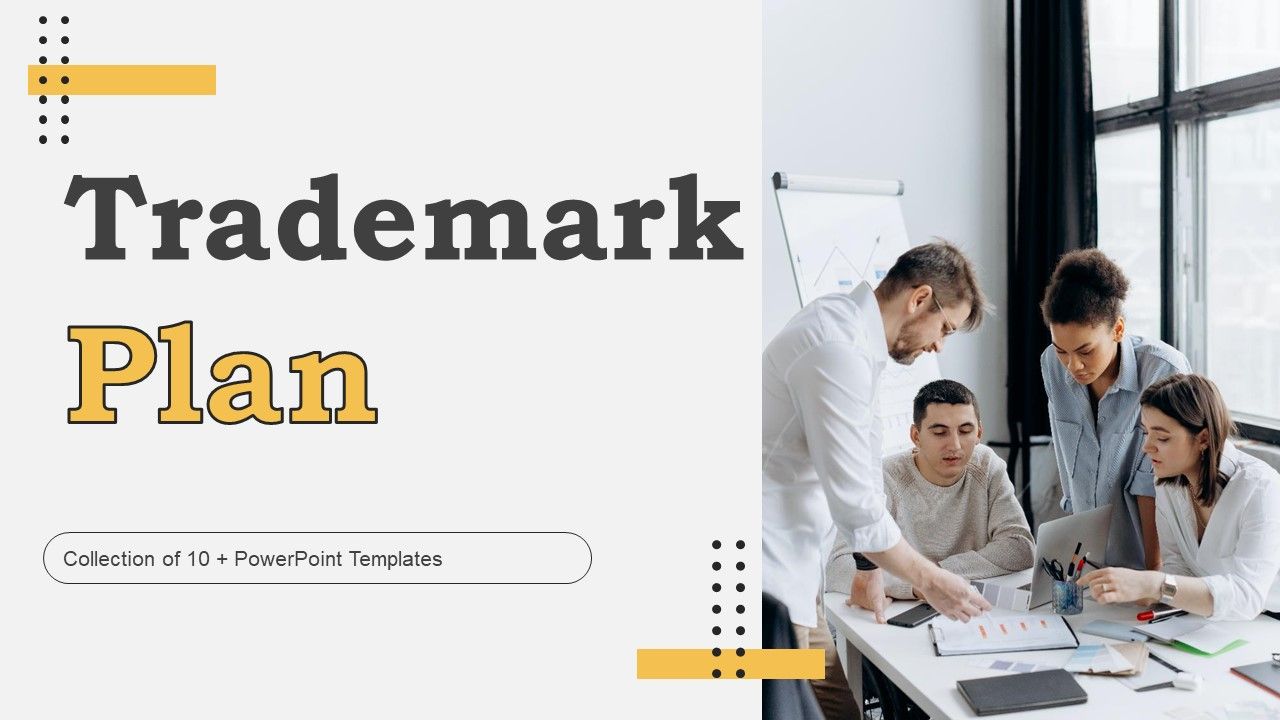 Trademark_Plan_Ppt_PowerPoint_Presentation_Complete_Deck_With_Slides_Slide_1.jpg