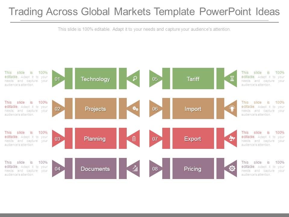 Trading_Across_Global_Markets_Template_Powerpoint_Ideas_1.jpg