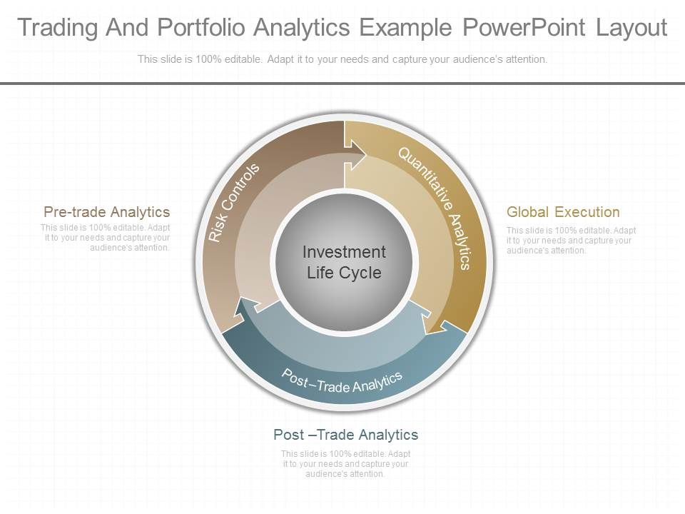 Trading_And_Portfolio_Analytics_Example_Powerpoint_Layout_1.jpg