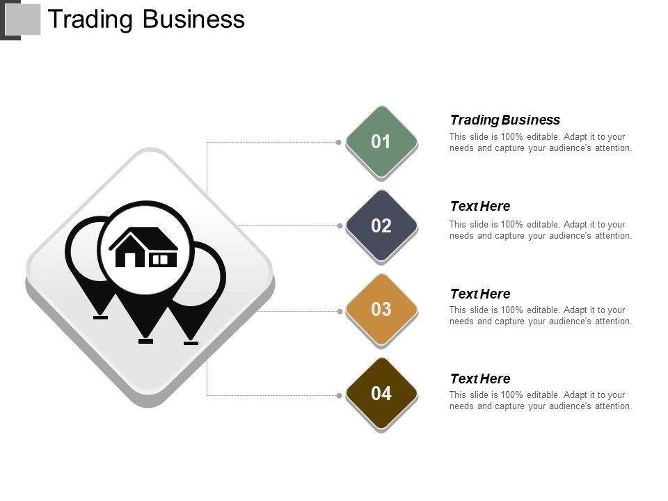 Trading_Business_Ppt_PowerPoint_Presentation_Pictures_Slide_Download_Cpb_Slide_1.jpg