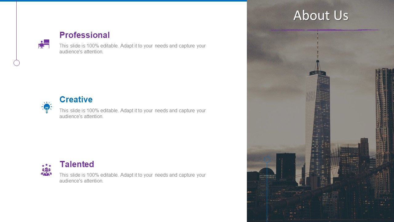 Trading_Company_Business_Operational_Plan_About_Us_Guidelines_PDF_Slide_1.jpg
