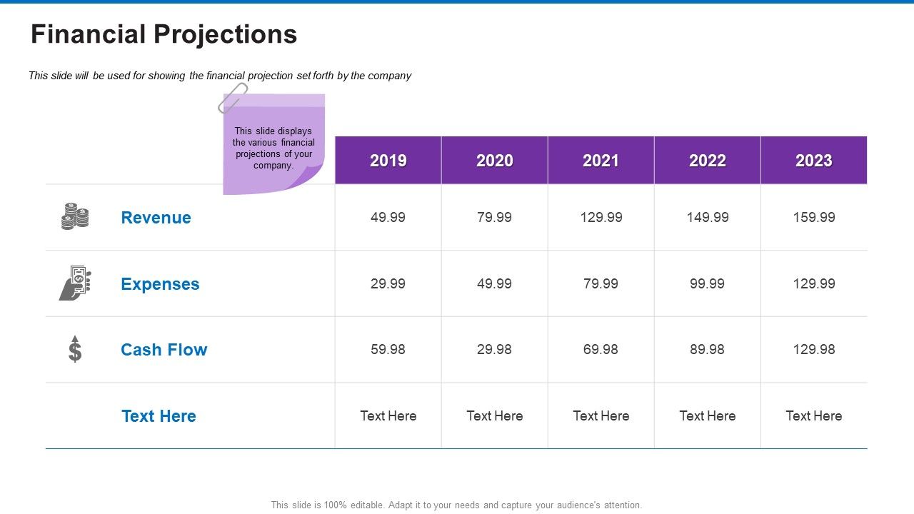 Trading_Company_Business_Operational_Plan_Financial_Projections_Elements_PDF_Slide_1.jpg