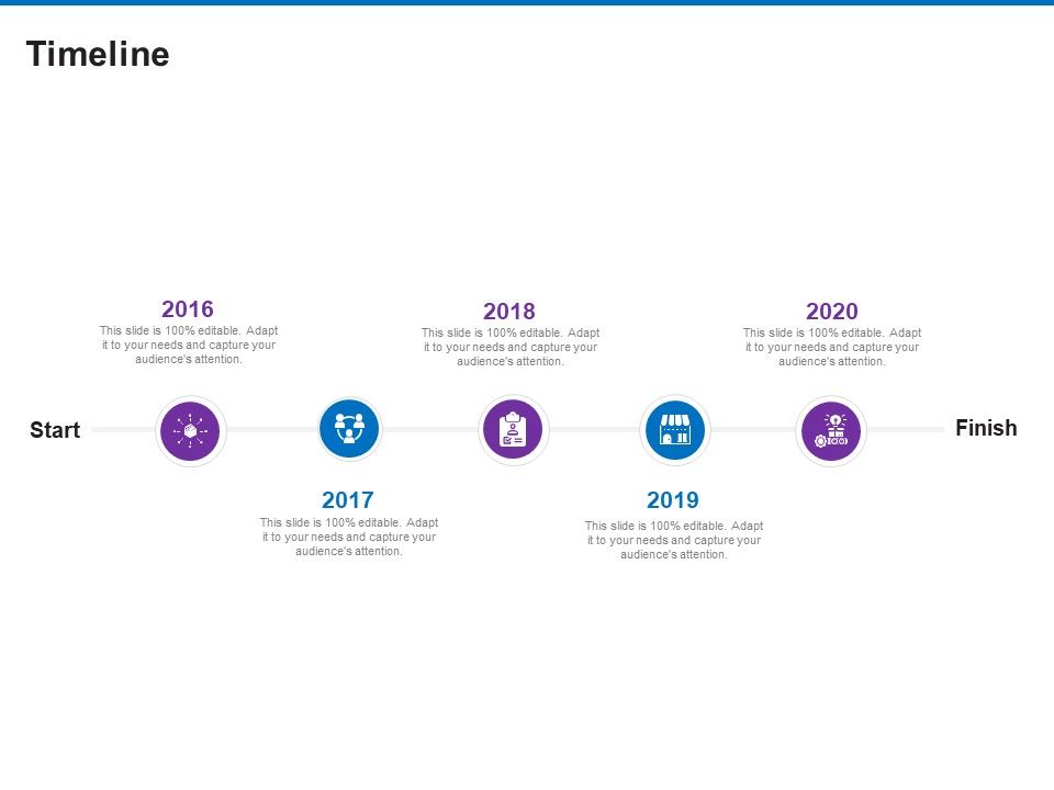 Trading_Company_Business_Operational_Plan_Timeline_Inspiration_PDF_Slide_1.jpg