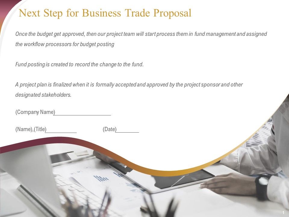 Trading_Company_Next_Step_For_Business_Trade_Proposal_Ppt_Layouts_Samples_PDF_Slide_1.jpg