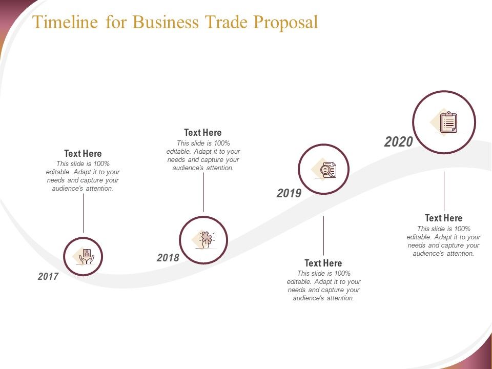 Trading_Company_Timeline_For_Business_Trade_Proposal_Ppt_Inspiration_Background_Images_PDF_Slide_1.jpg