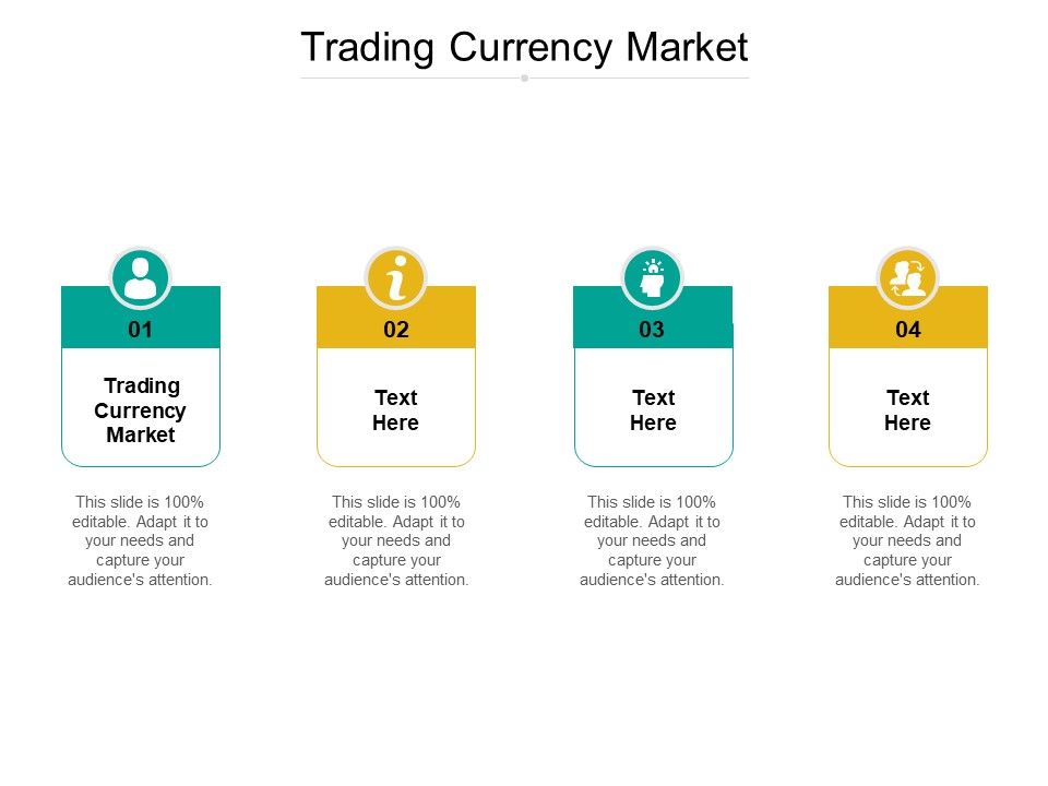 Trading_Currency_Market_Ppt_PowerPoint_Presentation_Icon_Layout_Ideas_Cpb_Slide_1.jpg