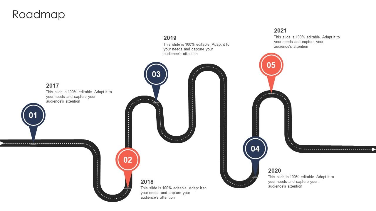 Trading_Current_Franchise_Business_Roadmap_Ppt_Outline_Ideas_PDF_Slide_1.jpg