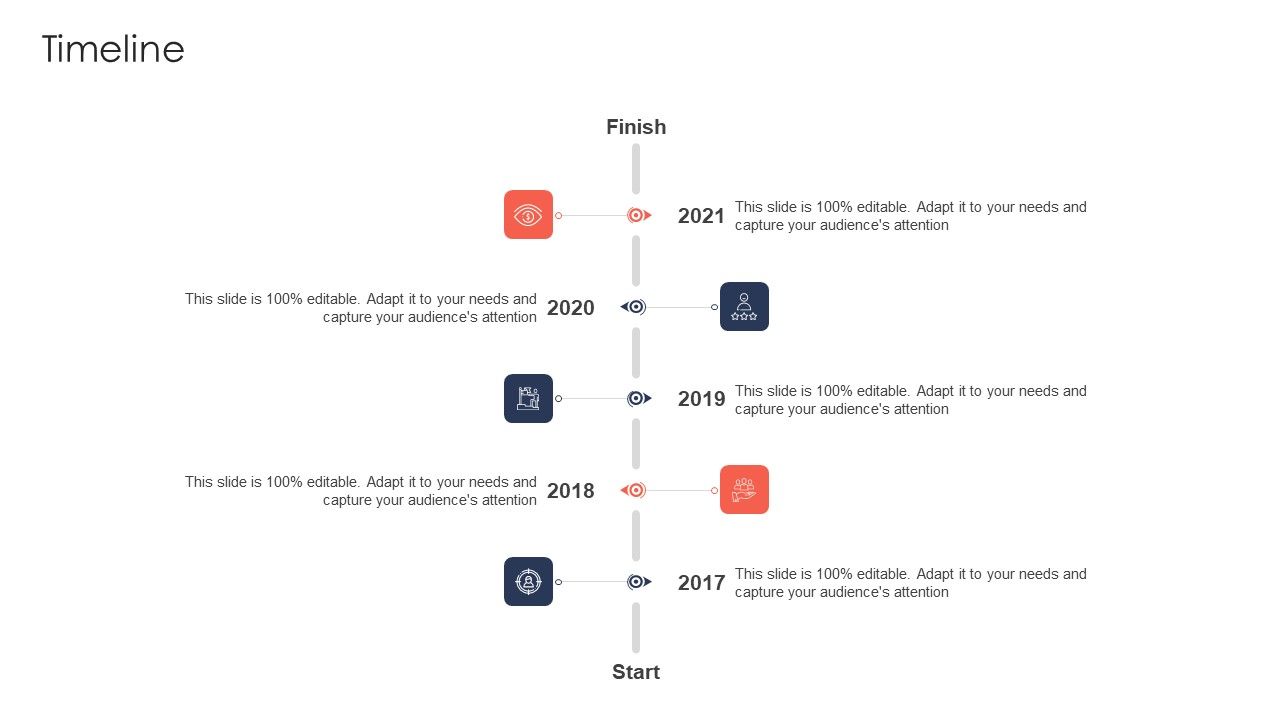 Trading_Current_Franchise_Business_Timeline_Ppt_Layouts_Slide_PDF_Slide_1.jpg