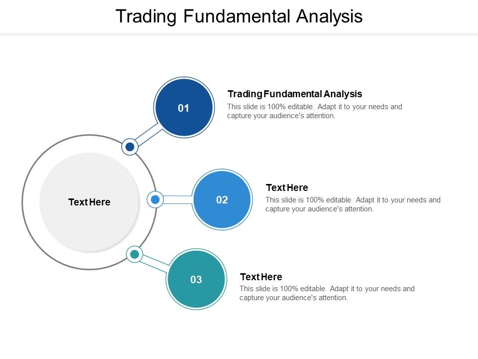 Trading_Fundamental_Analysis_Ppt_PowerPoint_Presentation_File_Sample_Cpb_Slide_1.jpg