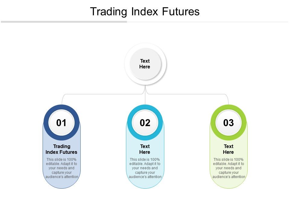 Trading_Index_Futures_Ppt_PowerPoint_Presentation_Gallery_Themes_Cpb_Slide_1.jpg