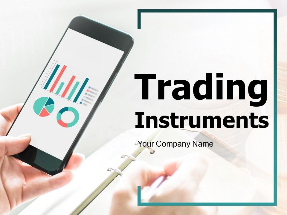 Trading_Instruments_Ppt_PowerPoint_Presentation_Complete_Deck_With_Slides_Slide_1.jpg