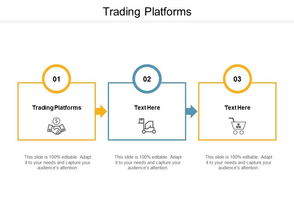 Trading_Platforms_Ppt_PowerPoint_Presentation_Visual_Aids_Background_Images_Cpb_Slide_1.jpg