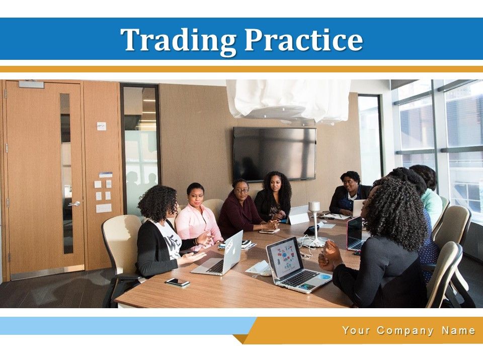 Trading_Practice_Plan_Employee_Ppt_PowerPoint_Presentation_Complete_Deck_Slide_1.jpg