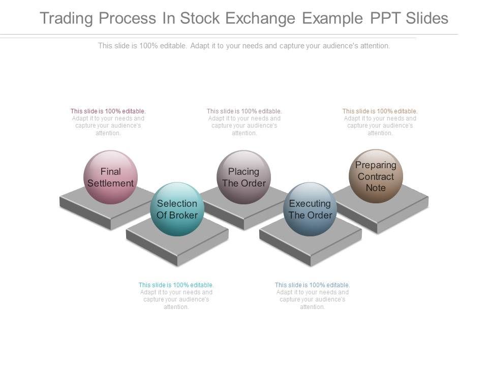 Trading_Process_In_Stock_Exchange_Example_Ppt_Slides_1.jpg