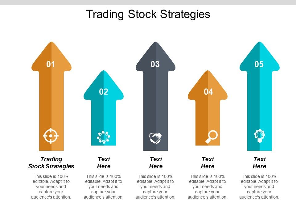 Trading_Stock_Strategies_Ppt_PowerPoint_Presentation_Professional_Ideas_Cpb_Slide_1.jpg