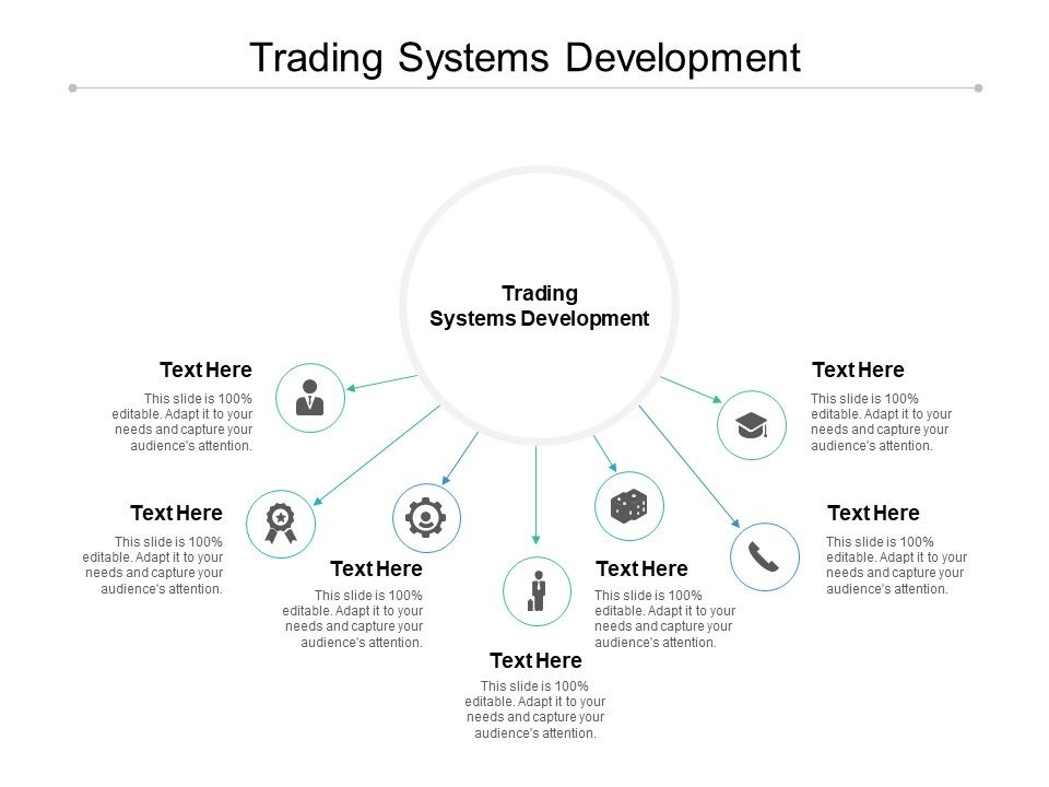 Trading_Systems_Development_Ppt_PowerPoint_Presentation_Styles_Clipart_Images_Cpb_Slide_1.jpg