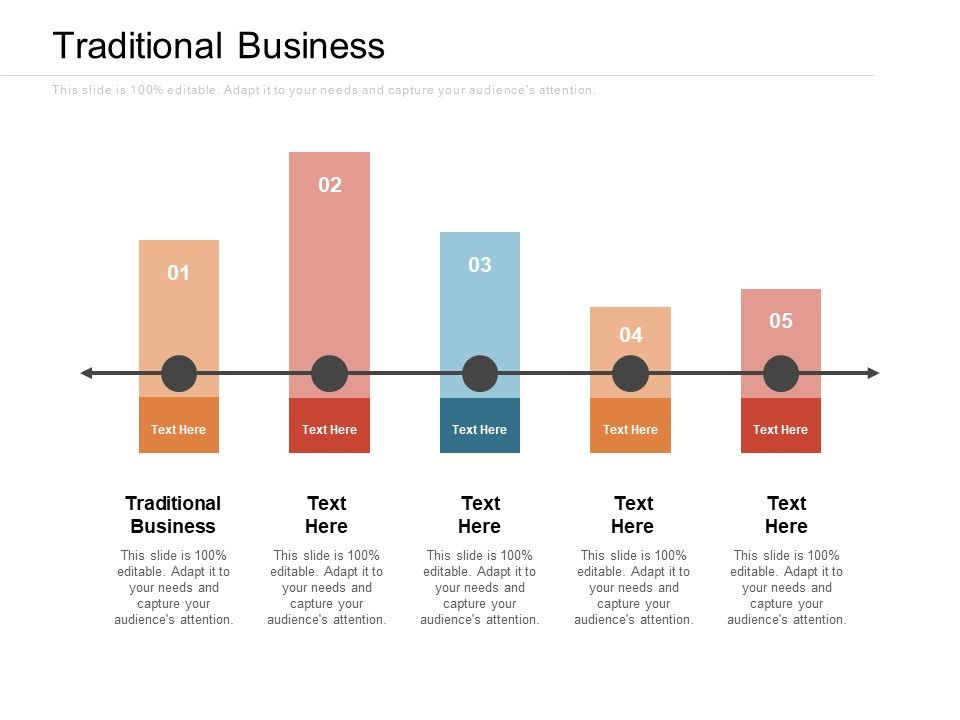 Traditional_Business_Ppt_PowerPoint_Presentation_Slides_Images_Cpb_Pdf_Slide_1.jpg