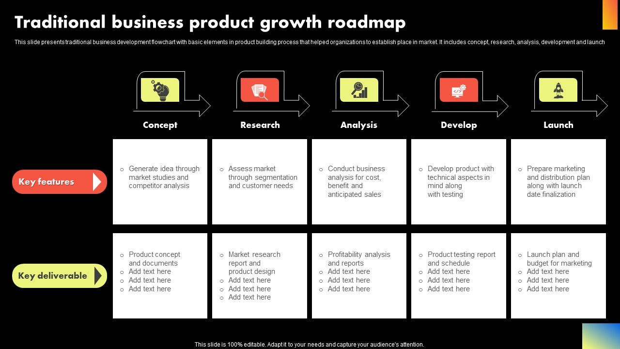 Traditional_Business_Product_Growth_Roadmap_Background_PDF_Slide_1.jpg