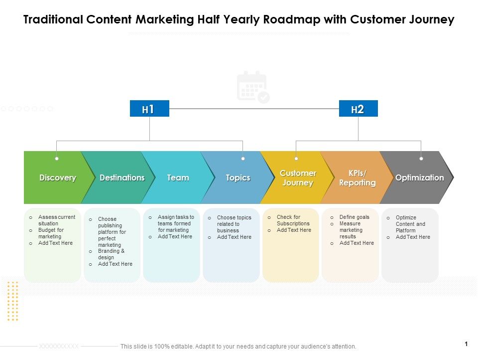 Traditional_Content_Marketing_Half_Yearly_Roadmap_With_Customer_Journey_Download_Slide_1.jpg
